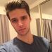 Profile Picture of Matthew Rutkowski (@matthew.rutkowski.71) on Facebook