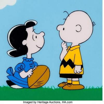 Sheila - Twitter Profile Picture of Sheila (@She391) on Twitter