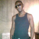 Profile Picture of L Bryant Elmore (@blakktalent) on Instagram