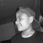 Profile Picture of jorge erives (@jamilethmarqueztorre12) on Instagram