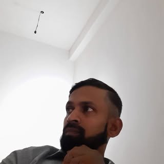 Profile Picture of lenoard (@lenoard_) on Instagram