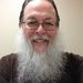 Profile Picture of Stephen Brogan (@stevebrogan) on Pinterest