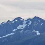 Profile Picture of Richard Hagen (@rikkenhagen) on Instagram