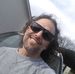 Profile Picture of Brad Clapp (@Brad-Clapp) on Facebook
