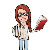 Profile Picture of Amanda Bates (@amandabates6486) on Youtube