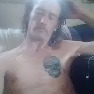 Profile Picture of Chace Greenhill (@chace.greenhill.3) on Facebook