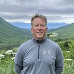 Profile Picture of Steve Eng (@steve.eng.965) on Facebook