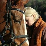 Profile Picture of Karin Stemplinger (@kstemplinger) on Instagram