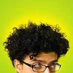 Profile Picture of Daniel Solis (@Daniel Solis) on Flickr