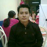 Hugo Tadeo - Instagram Profile Picture of Hugo Tadeo (@tadeo.hugo) on Instagram