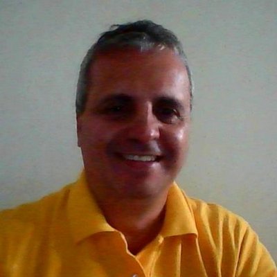 Profile Picture of Oscar Giraldo Marin (@oscargiraldomar) on Twitter