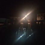 Profile Picture of David Kulhánek (@_.i_am_david._) on Instagram