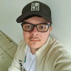 Profile Picture of Helmut David (@@davidmaatz) on Tiktok