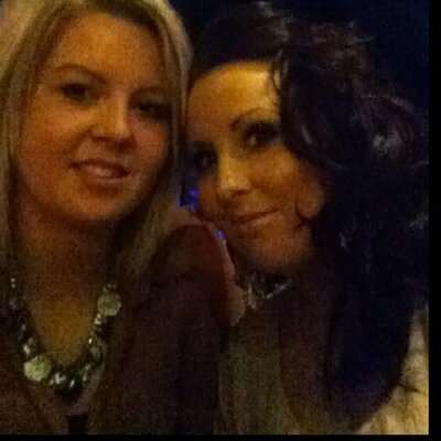 Profile Picture of adele hobbs (@adelehobbsx) on Twitter