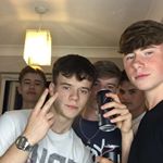 Profile Picture of Jordan Blackman (@dj_bizzle) on Instagram