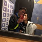 Profile Picture of Miguel_Barillas (@miguel_barillas0430) on Instagram