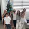 Profile Picture of Carmen Emmanuelli (@carmen.emmanuelli.96) on Facebook