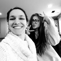 Profile Picture of Jasmin Egan (@jasmin-egan) on Quora