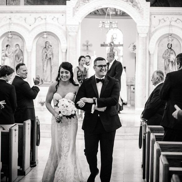 Profile Picture of Katie Karapetsas (@krochte1989) on Poshmark