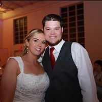 Profile Picture of Kenny Smith (@kenny-smith-169) on Quora