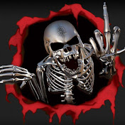 Profile Picture of Jonathan Monroe (@jonathanmonroe5957) on Youtube