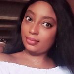 Profile Picture of Darlene Dinganga (@darlenedingangayahoo.fr) on Instagram