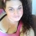 Profile Picture of Amanda Pence (@amanda.pence.927) on Facebook