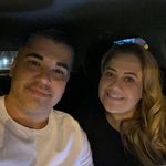 Profile Picture of Márcia Andreia Perboni Damazio (@perboni3) on Instagram