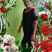 Profile Picture of Joeann Singh (@joeann.singh1) on Facebook