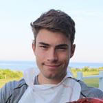 Profile Picture of Sam Jefferson (@sam.jefferson20) on Instagram