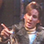 Profile Picture of Mark Woodrow (@phea's pics) on Flickr