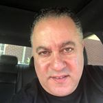 Profile Picture of Alan A. Rezaie (@verseoftheday.usa) on Instagram