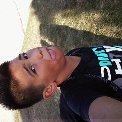 Profile Picture of Steve Fierro (@SteveFierro) on Twitter