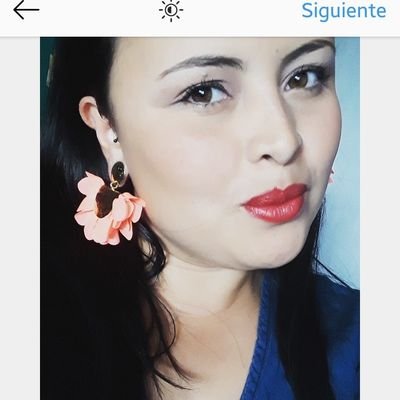 Profile Picture of Leidy Quintero (@leidyquintero29) on Twitter