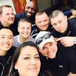 Profile Picture of Joseph Vanicek (@josephvanicek) on Instagram