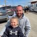 Profile Picture of Brett Vanderkooi (@brett.vanderkooi) on Facebook