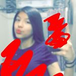 Profile Picture of Krystal Torres (@eslv.krystal) on Instagram