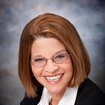 Profile Picture of Marjorie Johnson (@marjorie7267) on Instagram