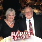 Profile Picture of doris_jones_rogers_mcnary (@doris_jones_rogers_mcnary) on Instagram