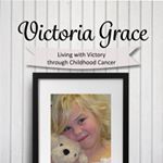 Profile Picture of Wendy Robinson (@wendy_robinson_author_speaker) on Instagram