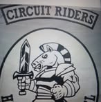 Profile Picture of David Conley (@david.conley.3348390) on Facebook