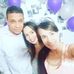 Profile Picture of Benjamin Abello (Benjamin Gustavo Abello Quiroz) (@benjamin.abello.1420) on Facebook
