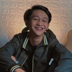 Profile Picture of Melvin Andrivianto (@kevin_squissy) on Instagram