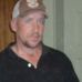 Profile Picture of Greg Mcadoo (@greg.mcadoo.9) on Facebook