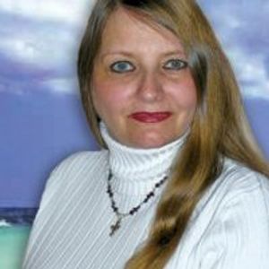 Profile Picture of Lynn Leach (@pastorlynnleach) on Myspace