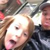Profile Picture of Kevin Schauer (@@kevinschauer57) on Tiktok