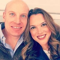 Profile Picture of Mark Hankinson (@mark-hankinson-9) on Quora