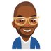 Profile Picture of Dr. Philip McAdoo (@PhilipMcAdoo) on Twitter