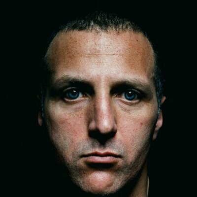 Profile Picture of Mike Hill (@MikeHillHQ) on Twitter