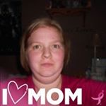 Profile Picture of Shannon Ferriera (@shannonferriera) on Instagram